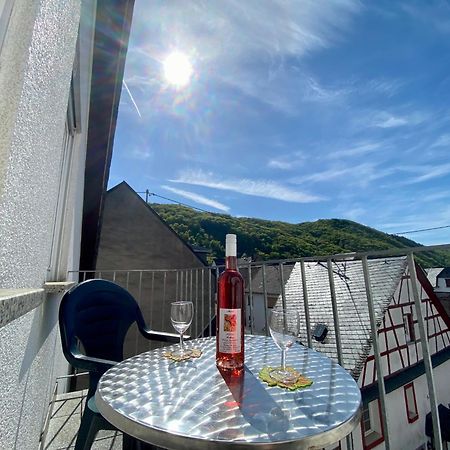 Wohnung Feuerberg Mit Suedbalkon เอดิเกอร์-เอลเลอร์ ภายนอก รูปภาพ